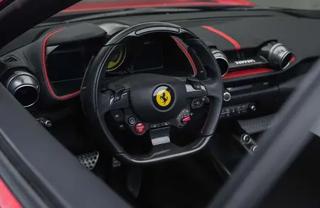 catalog-car-5