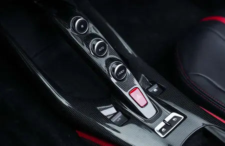 catalog-car-6