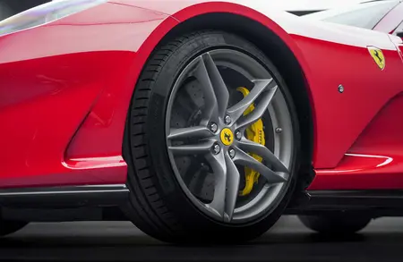catalog-car-8