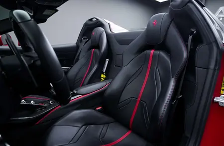 catalog-car-10