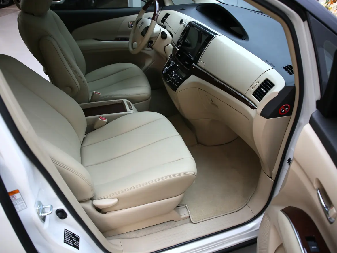 Toyota Previa