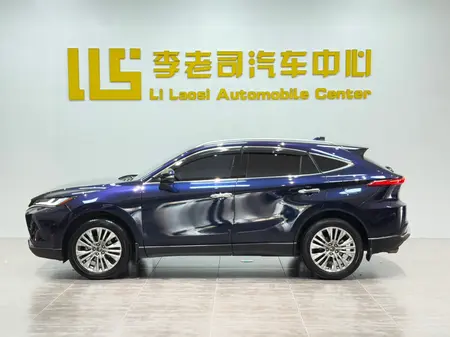 catalog-car-4