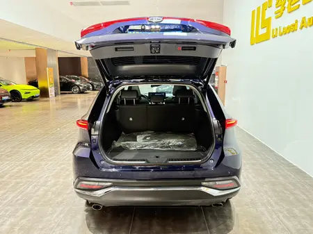 catalog-car-14