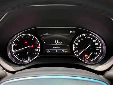 catalog-car-16