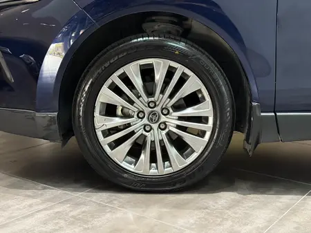 catalog-car-11