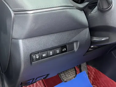 catalog-car-18