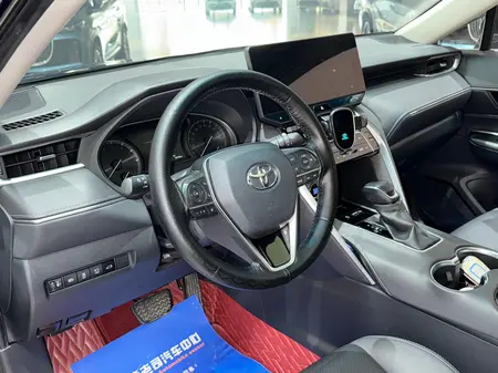 catalog-car-20