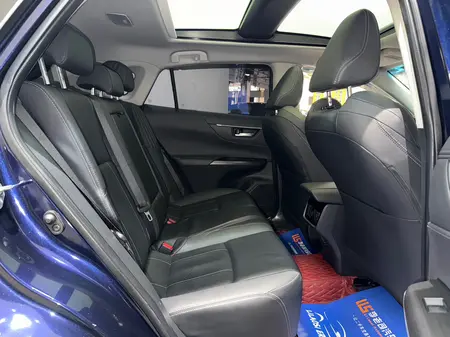 catalog-car-27