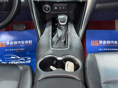 catalog-car-29
