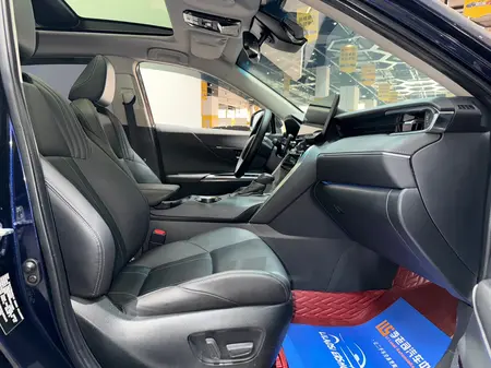 catalog-car-31