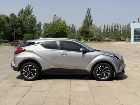 catalog-car-8
