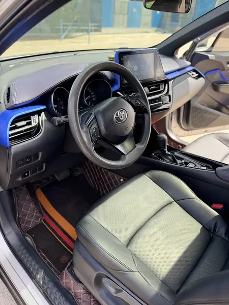 catalog-car-11