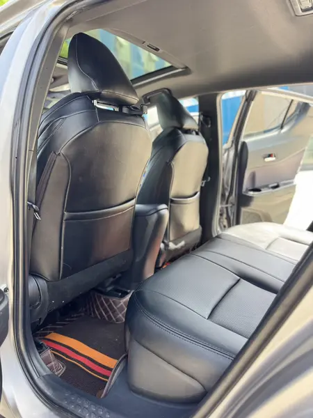 catalog-car-13
