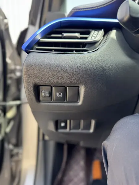 catalog-car-19