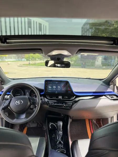 catalog-car-20