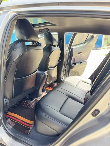 catalog-car-22