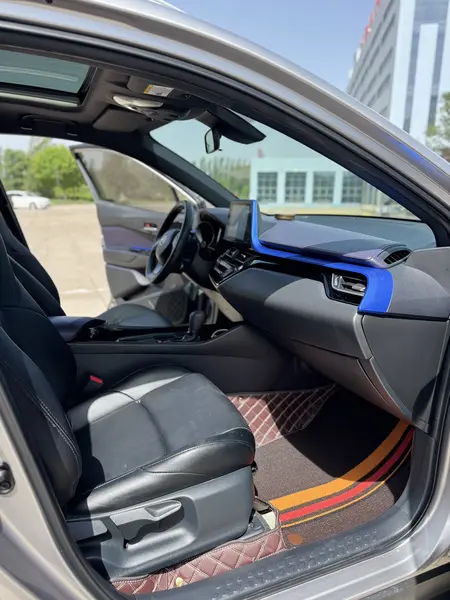 catalog-car-24