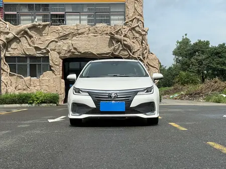catalog-car-2