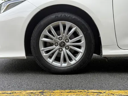 catalog-car-7