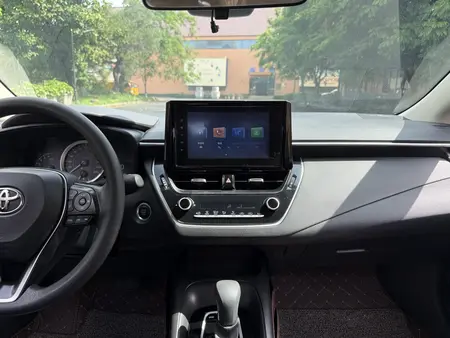catalog-car-8