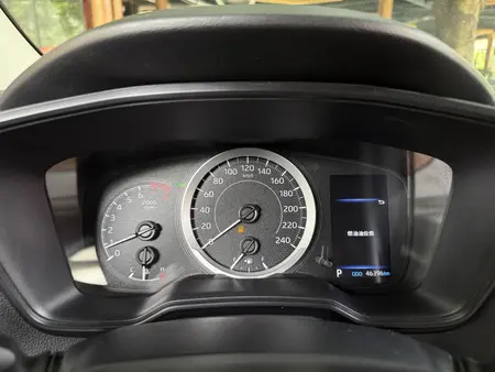 catalog-car-11