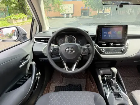 catalog-car-12