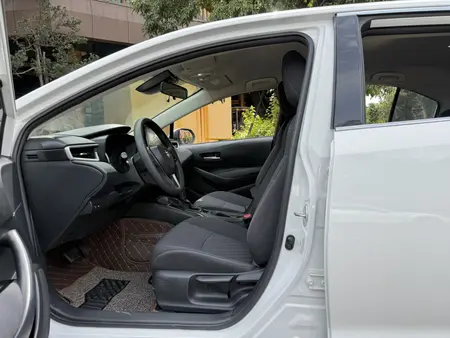 catalog-car-14
