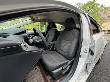 catalog-car-15