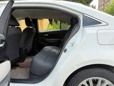 catalog-car-16
