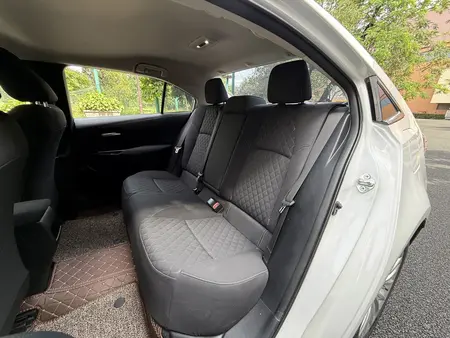 catalog-car-17