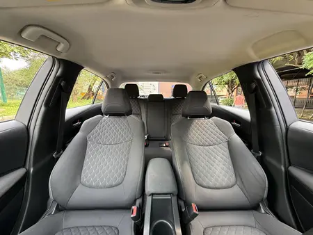 catalog-car-18