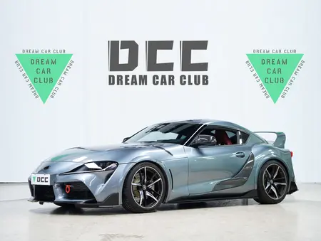 catalog-car-1