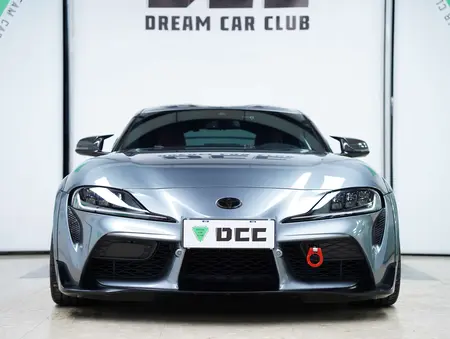 catalog-car-2