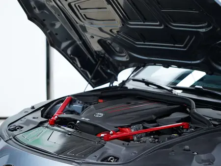 catalog-car-8