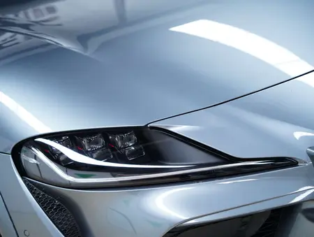 catalog-car-9