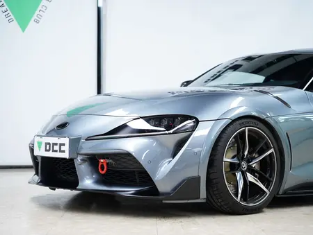 catalog-car-14