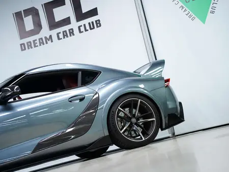catalog-car-16