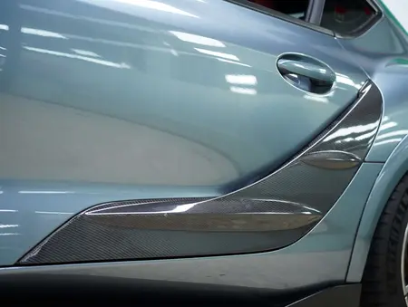 catalog-car-17