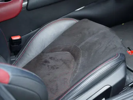 catalog-car-18