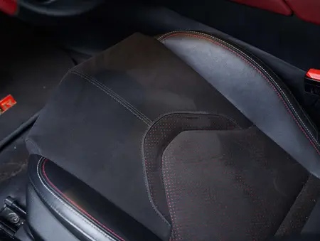 catalog-car-21