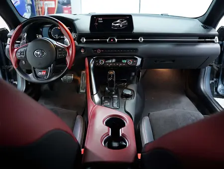 catalog-car-27