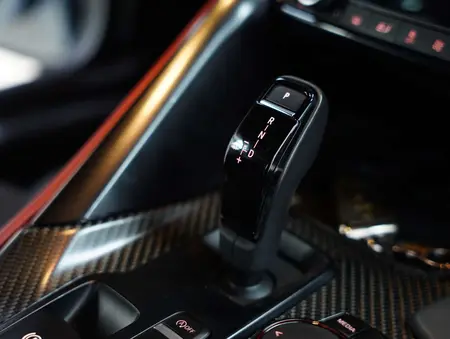 catalog-car-28