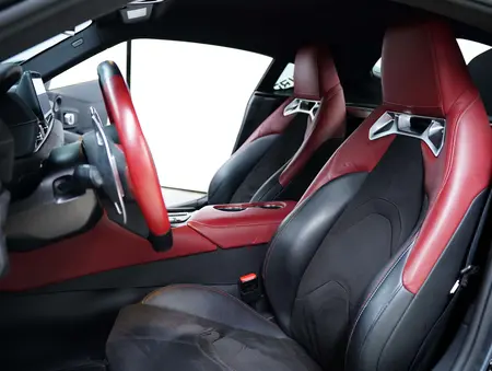 catalog-car-29