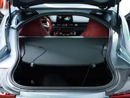 catalog-car-32