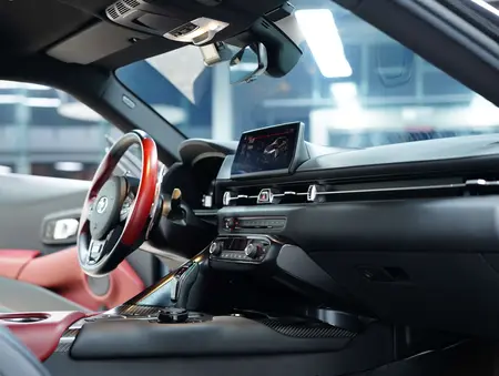catalog-car-33
