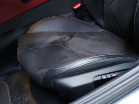 catalog-car-34