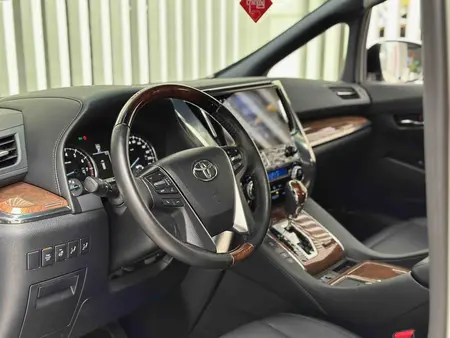 catalog-car-14