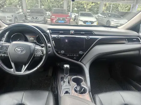 catalog-car-5