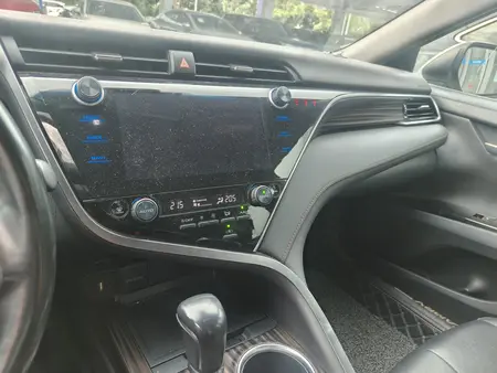 catalog-car-6