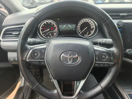 catalog-car-8